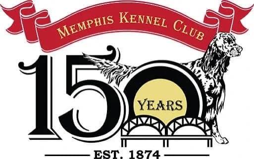 Memphis Kennel Club